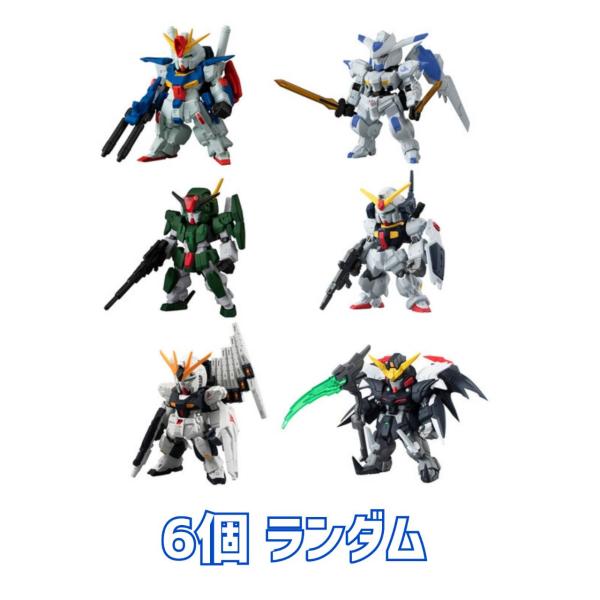 予約商品 2026年10月 発売予定】 FW GUNDAM CONVERGE #30 ガンダム