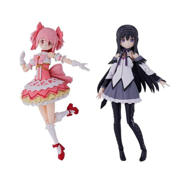 BANDAI（バンダイ） 【予約商品 2026年11月 発売予定】 30MP 鹿目