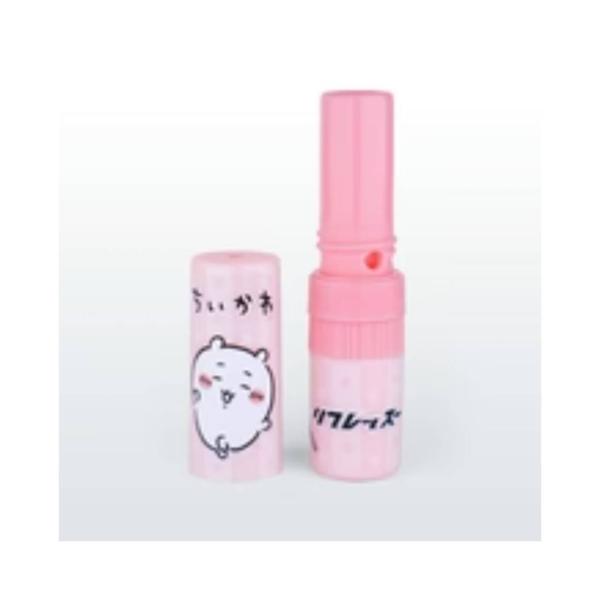 【予約商品 2026年7月15日 発売予定】 ちいかわ リフレッスー ちいかわ ヤードム