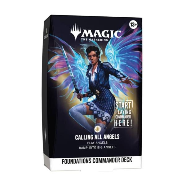 予約商品 2026年10月2日 発売予定】 マジック ザ・ギャザリング