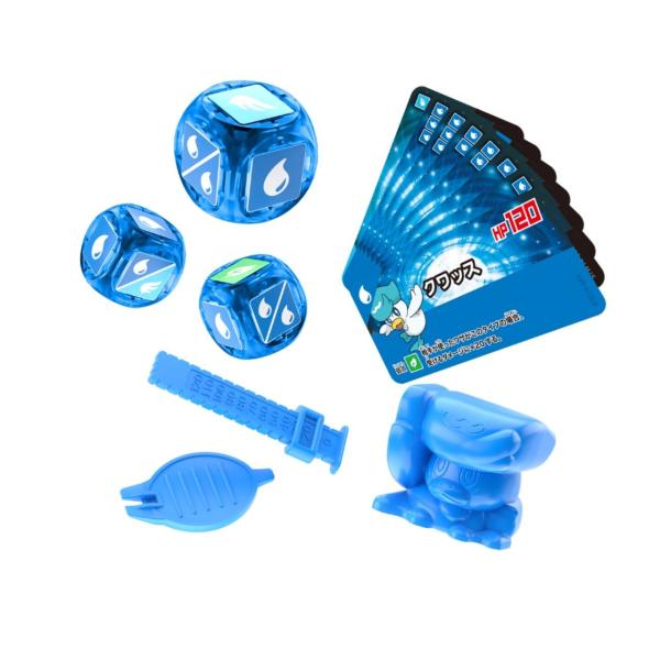 tsd-store_2026072105