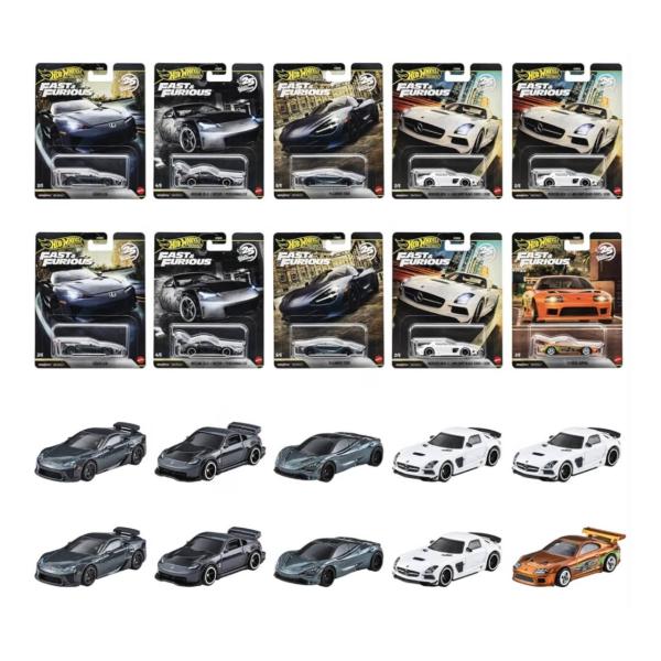 tsd-store_2026082726