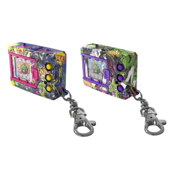 予約商品 2026年3月 発売予定】デジタルモンスターCOLOR DIGIMON