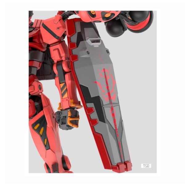 tsd-store_21