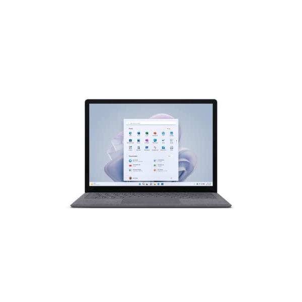 マイクロソフト Surface Laptop 5 / Office H&amp;B 2021 搭載 / 13...
