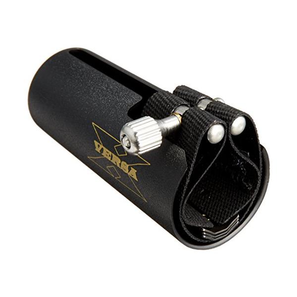 リガチャー VERSA-X