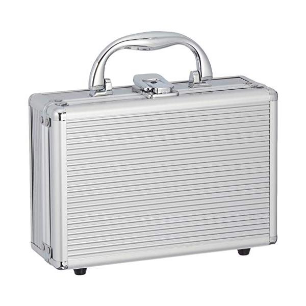 アルミツールケース