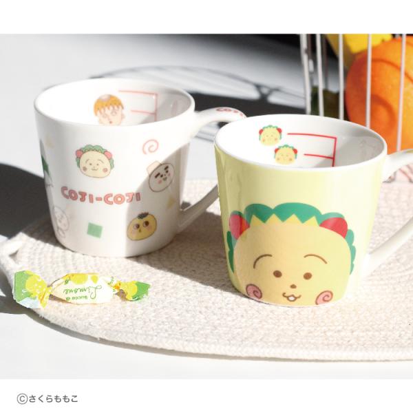 tsfa-shop_cj5524690-691