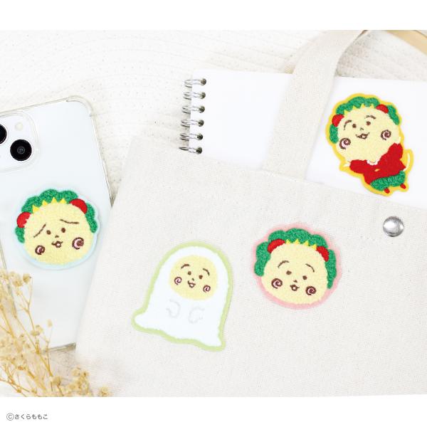 もじもじこです moji mojico (@moji_mojico) / X