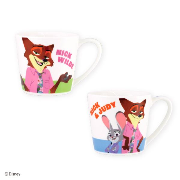 tsfa-shop_dn5524762-63