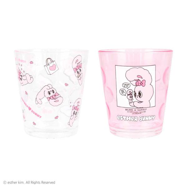 tsfa-shop_eb5526661-662