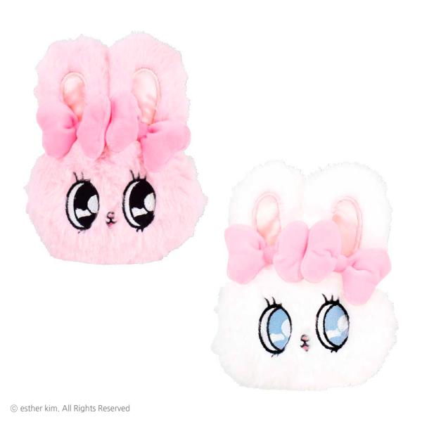 tsfa-shop_eb5546790-791