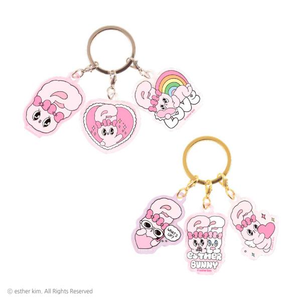 tsfa-shop_eb5546804-805