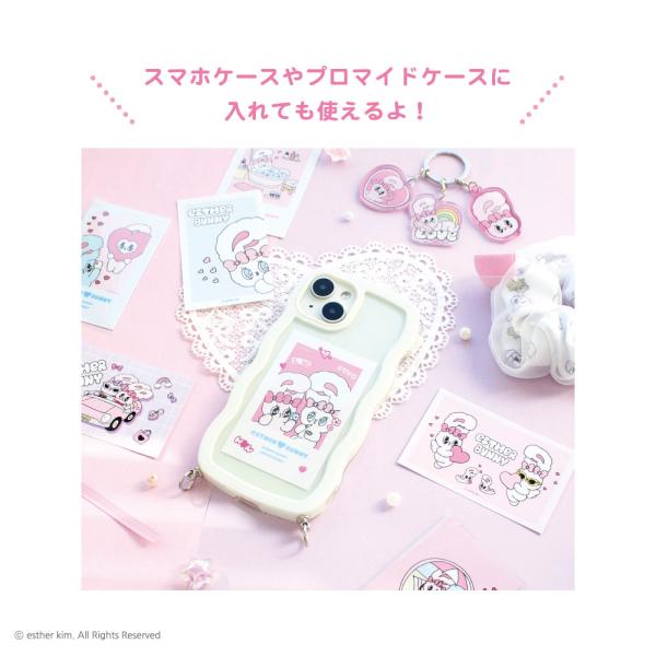 エスターバニー　まとめ売り　セット tsfa-shop_eb5547859
