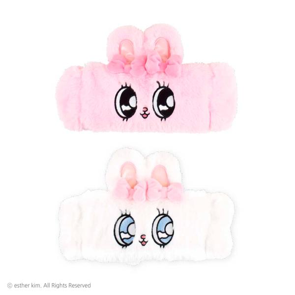 tsfa-shop_eb5548032-033