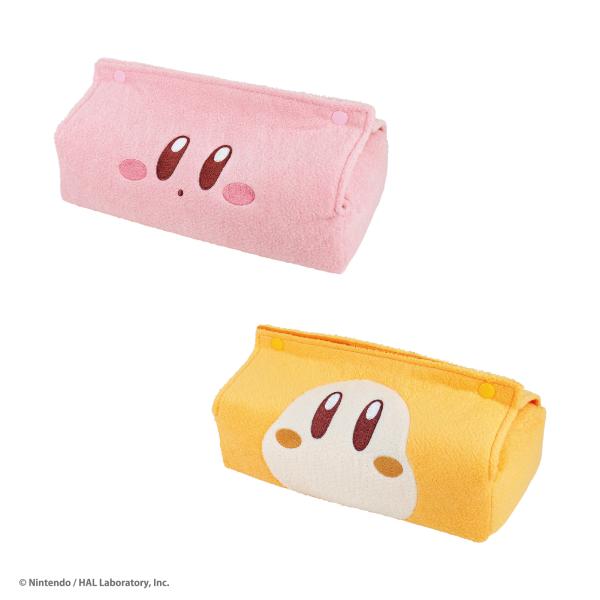 おしゃれ】 星のカービィ まとめ売り 11点セット 皿 スピーカー