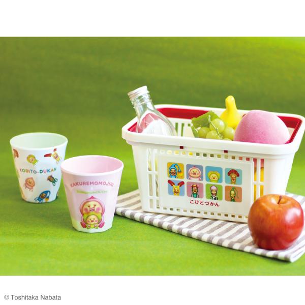 tsfa-shop_kd5525592-93