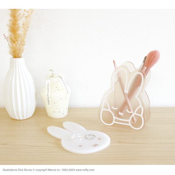 tsfa-shop_mf5542497-498