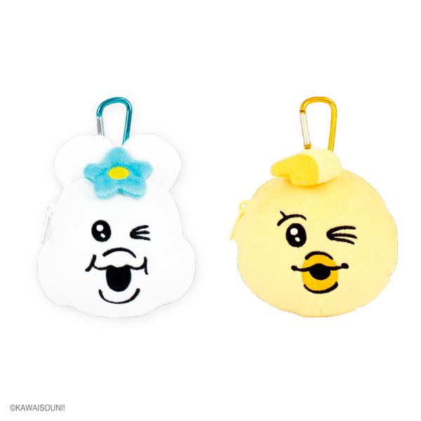 tsfa-shop_np5549074-75