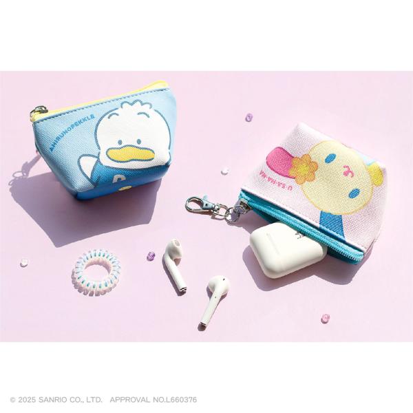 tsfa-shop_sr5544486-91