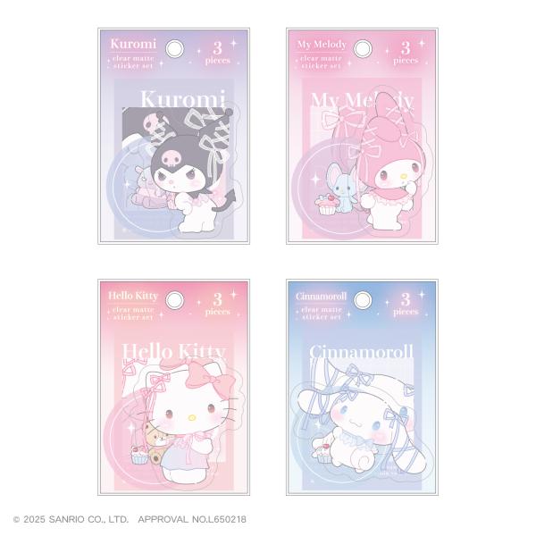 tsfa-shop_sr5546720-723