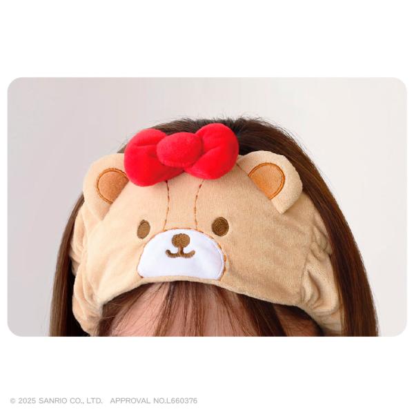 tsfa-shop_sr5548086
