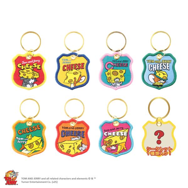 tsfa-shop_tj5547358