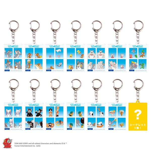 蒸気街のアポリア ドラマCD フルカラーパンフレット キーホルダー