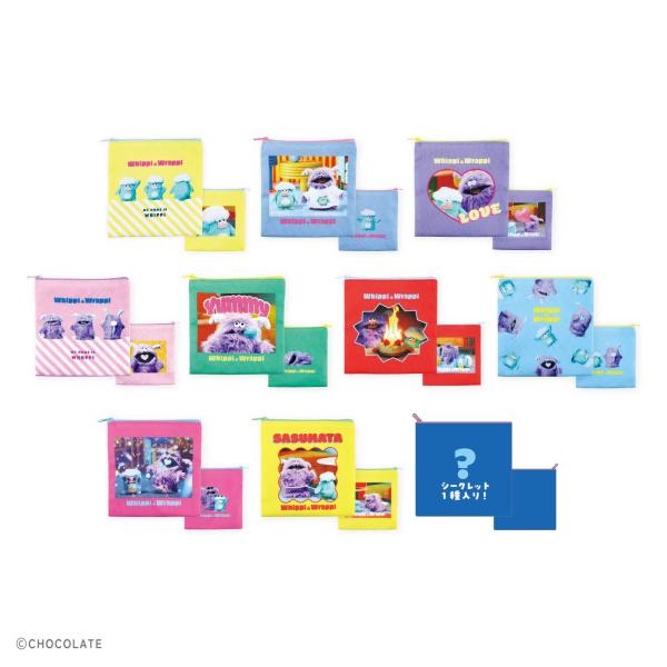 tsfa-shop_ww5563027