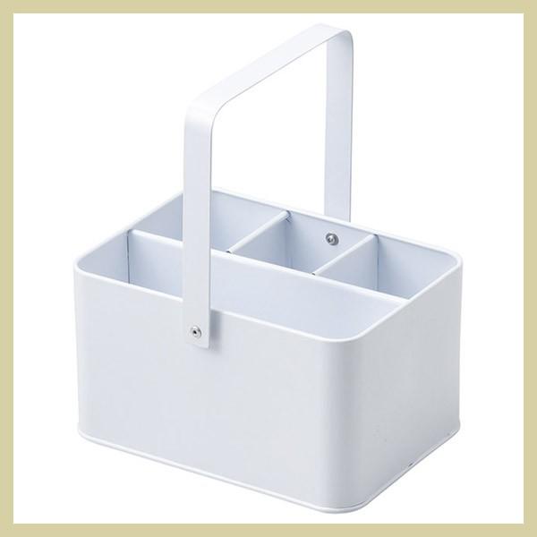 ブリキ リモコンボックス ハンドル可動式 ホワイト 10 62wh 天然素材のお店 Hana Yahoo 店 通販 Yahoo ショッピング