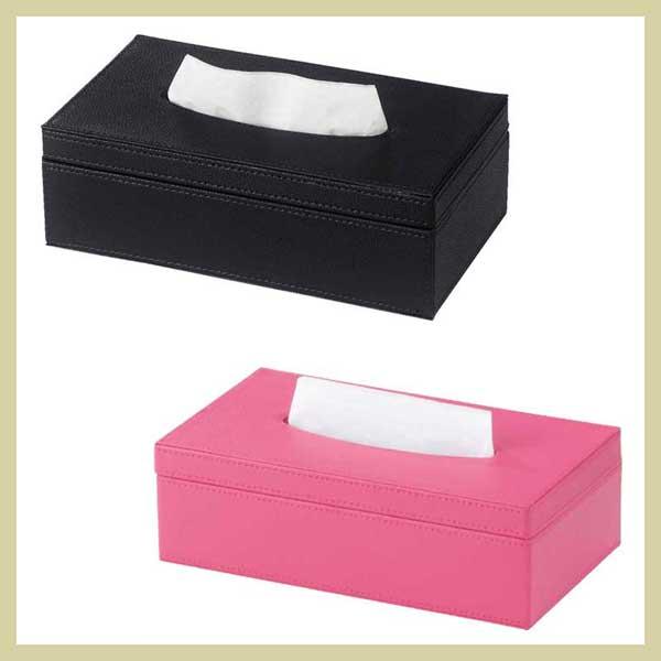 ミニティッシュケースミニティッシュ入れハンドメイドみ71