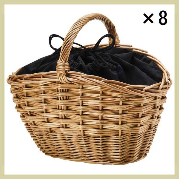 ●当店でご注文頂いた商品は、仕入先（卸／メーカー）から直接発送させる安心のシステムをとっております。●沖縄県及び離島以外は送料無料♪●現時点では、当店はインボイス登録しておりません。●バラ売りをご希望の際は、気軽にお問い合わせください。【サ...