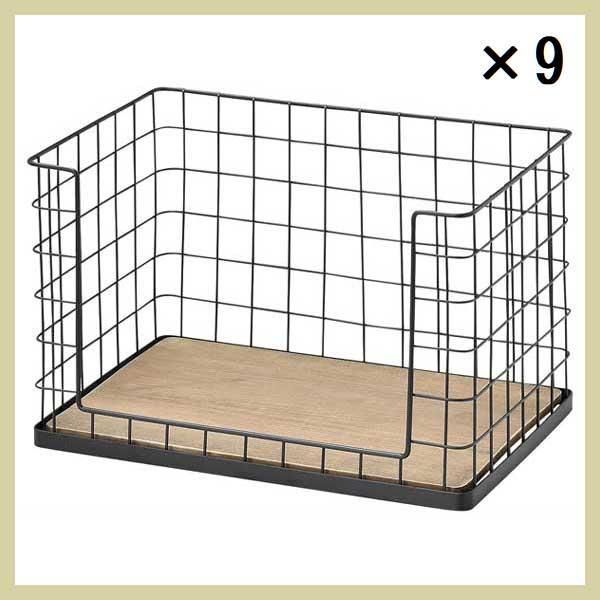 ●当店でご注文頂いた商品は、仕入先（卸／メーカー）から直接発送させる安心のシステムをとっております。●沖縄県及び離島以外は送料無料♪（ご注文後に計算／再計算できない決済方法は除く）●現時点では、当店はインボイス登録しておりません。●バラ売り...