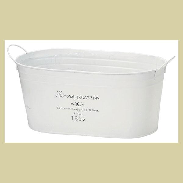 野菜や花壇におすすめ おしゃれな大型プランター11選 こだわりの受け皿も 農業 ガーデニング 園芸 家庭菜園マガジン Agri Pick