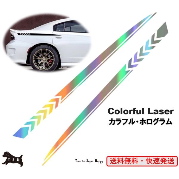 tshjapan_tsh0249ca-d90h