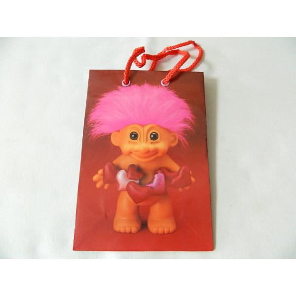 トロール人形中古 tsk-yafooten_gzk20001