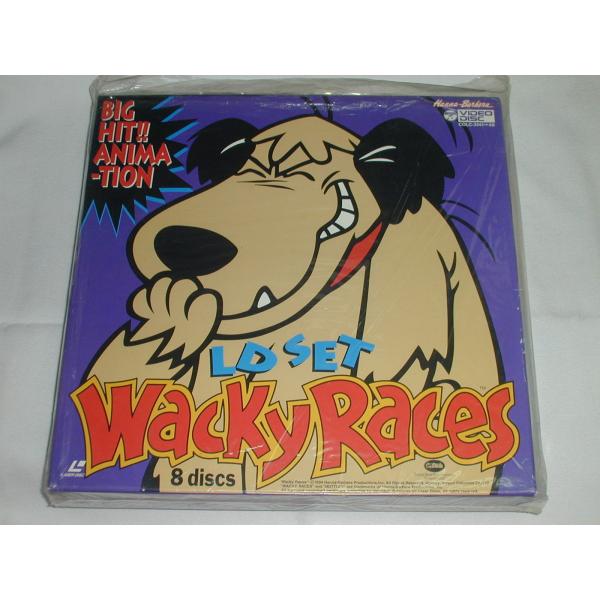 チキチキマシーン Dvd 映像ソフト Favofavoitems