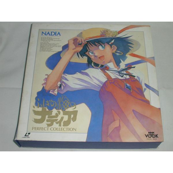 tsk-yafooten_lda60414