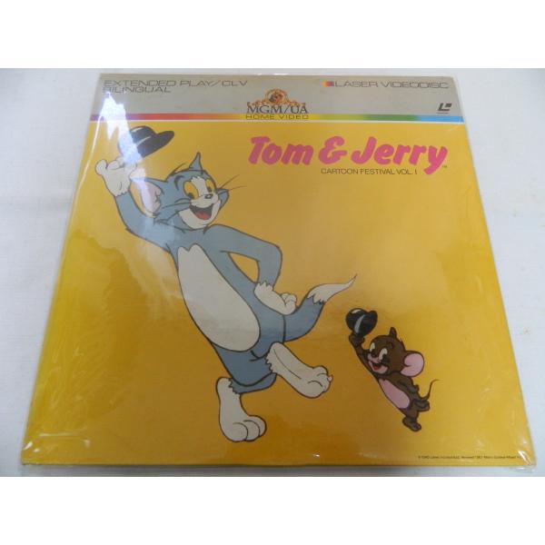 �i�k�c�F���[�U�[�f�B�X�N�j�g���ƃW�F���[ VOL.1�y���Áz ���i�摜