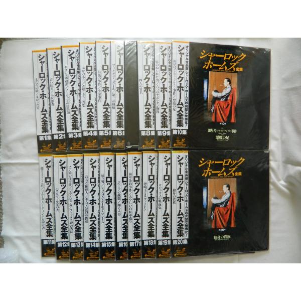 tsk-yafooten_ldyg41700