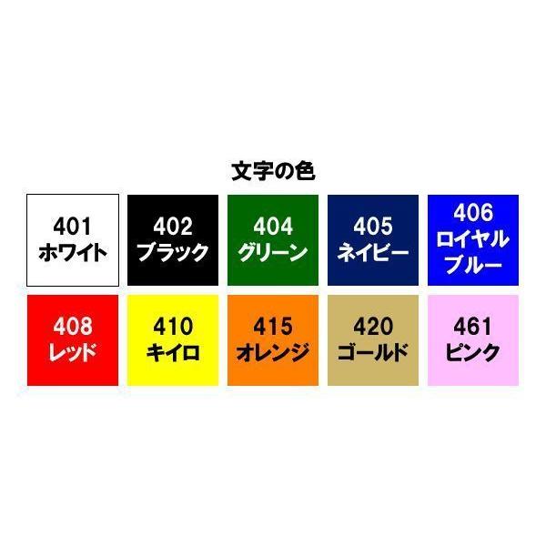 野球名言tシャツ ジャッキー ロビンソン 不可能 の反対は 可能 ではない 挑戦 である 全26色 サイズ130 5l Buyee Buyee 日本の通販商品 オークションの代理入札 代理購入