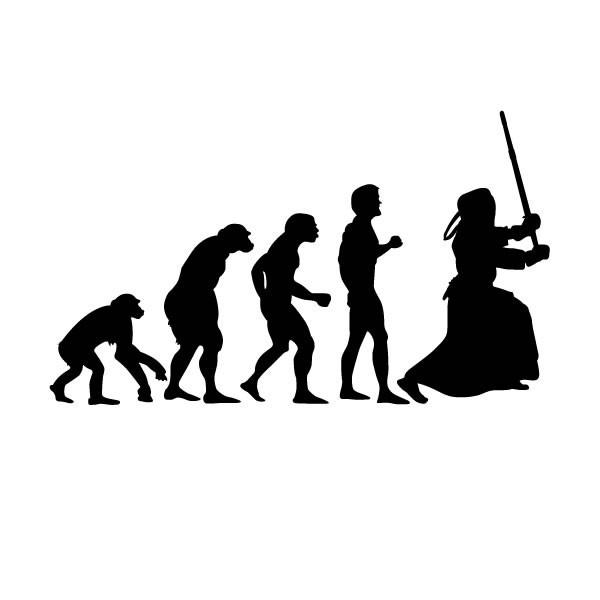 面白パーカー グラフィックパーカー 人類の進化 剣道 全5色 サイズ110 Xxl Buyee Buyee 提供一站式最全面最专业现地yahoo Japan拍卖代bid代拍代购服务 Bot Online