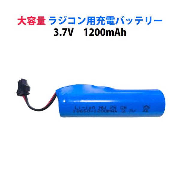 tsmobile_bigbt120