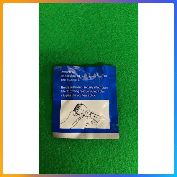 |R[pԑ܂P@ybgуuV m~ _j uV dR[ pR[ LpR[ |R[pԑ܂P