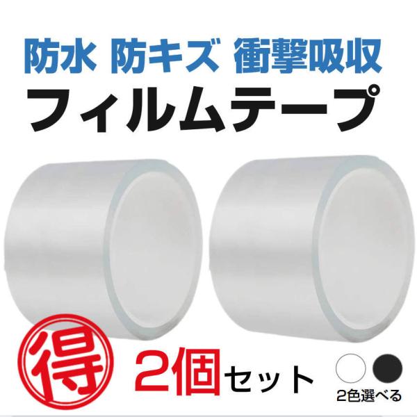 veNVtB ԗphAtB 2Zbg J[tB    Ռ h~ AGbW[ԃhAی АՂȂ   7cmx5m