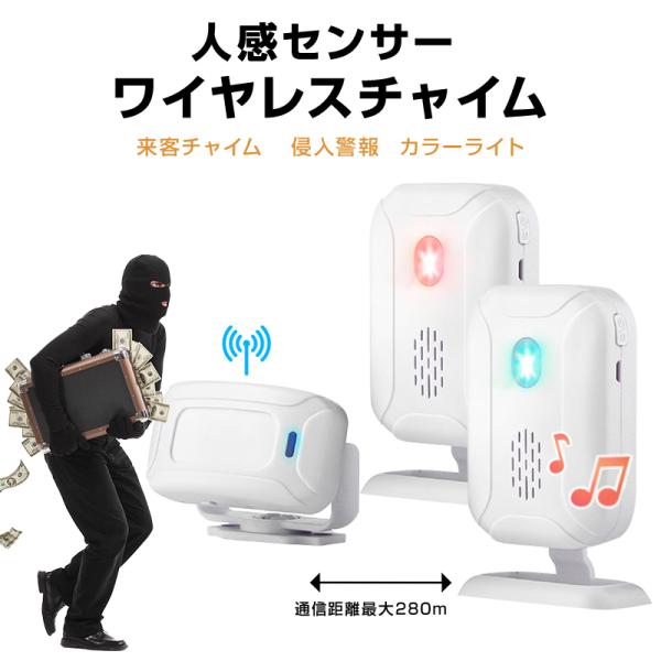 NEWYES 新品未開封 Hi-Story 2024年10月発売予定新製品をご案内します。 | 株式会社