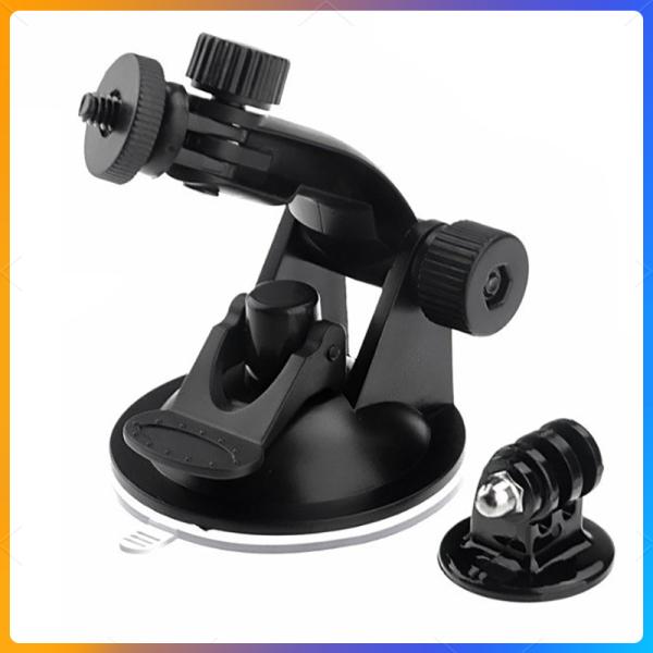 GoPro p  Ort zՕt}Eg hR (HERO8 7/6/5 MAX Ή)