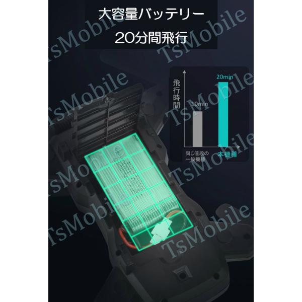 ドローン 撮影 安い