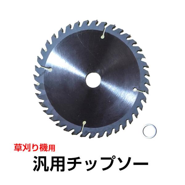 のり！替刃纏めかい Amazon | kaitou チップソー 替刃 10枚セット 交換 刃こぼれ