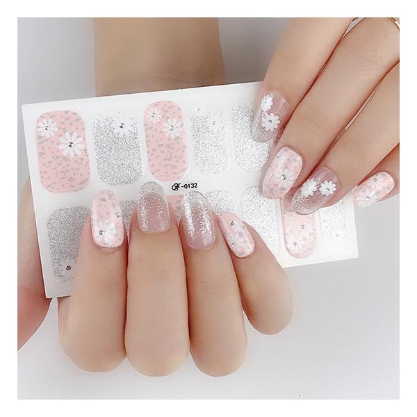 tsmobile_hannailpink